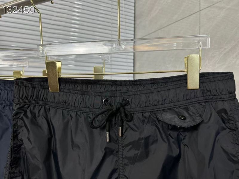 Moncler Short Pants